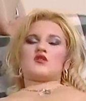 Photo HD Gaidica - 5