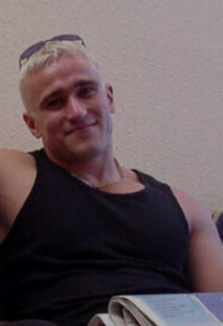 Photo HD Andras Molnar - 1