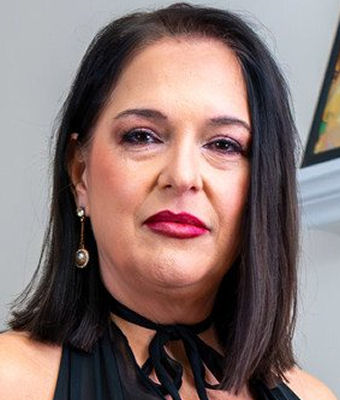 Photo HD Andrea Wet - 2