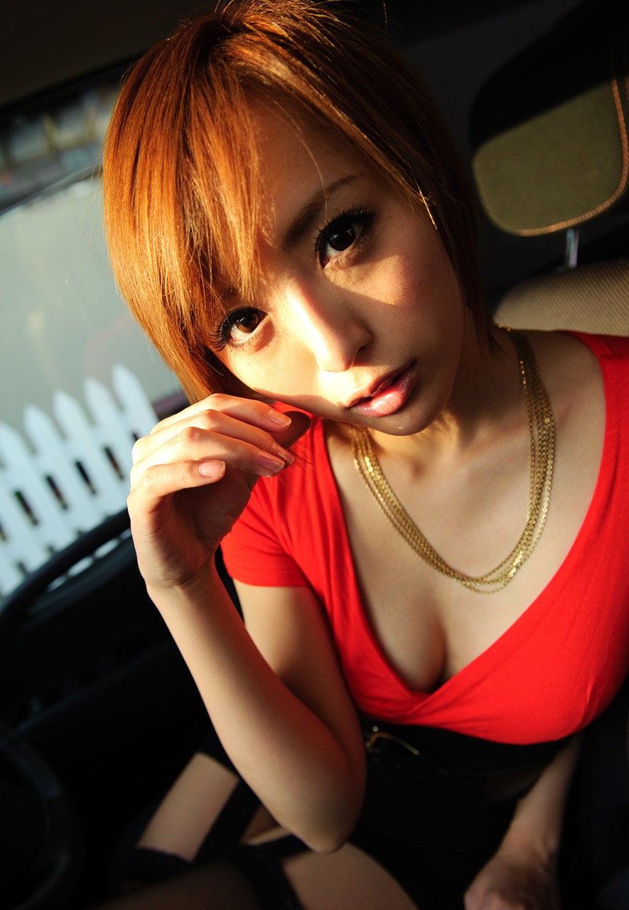 Photo HD Yu Namiki - 3