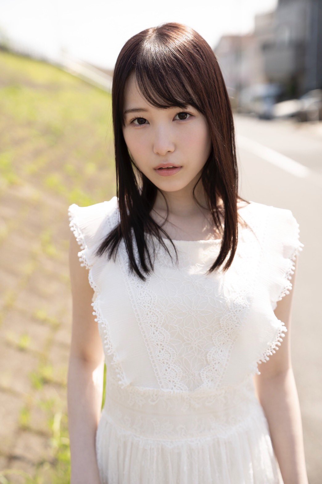 Photo HD Jun Kasui - 7