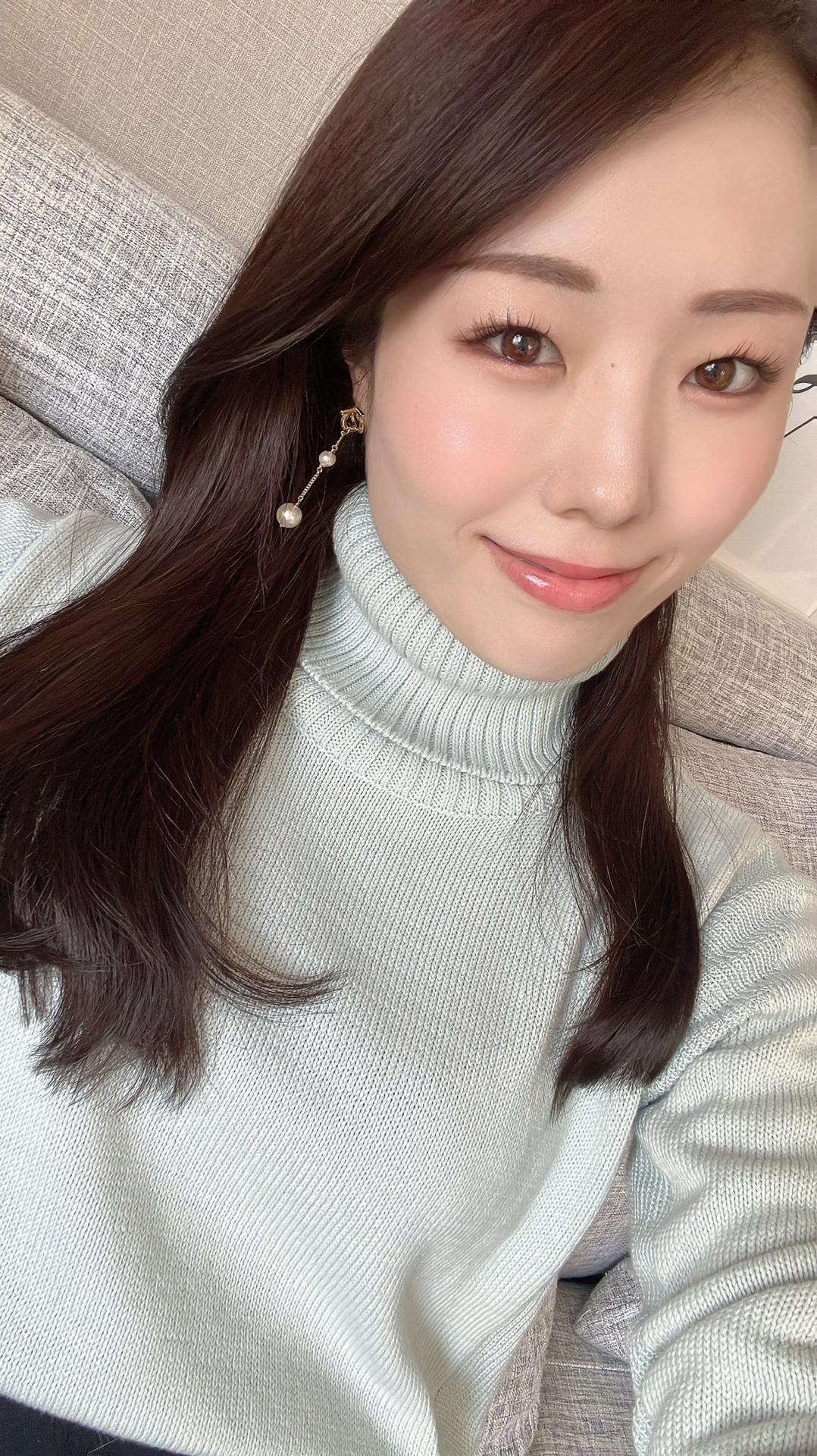 Photo HD Ouka Yukikawa - 6