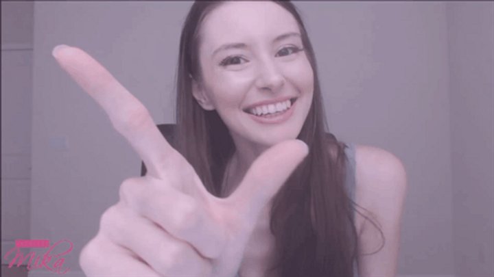 Frustrating Mind Fuck