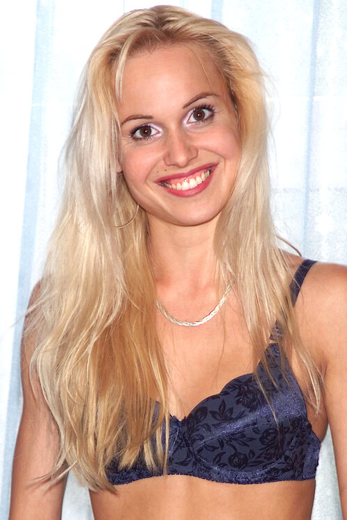 Photo HD Eva Ko. - 7