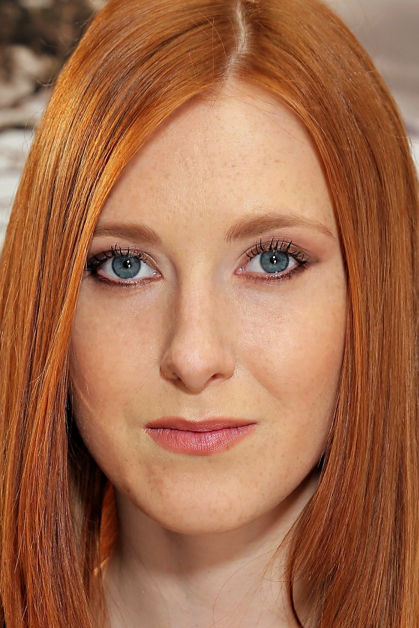 Photo HD Linda Sweet - 6