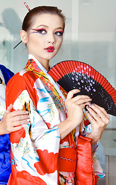 Photo HD Alex De La Flor - 3