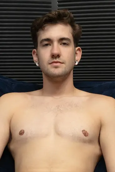 Gray West