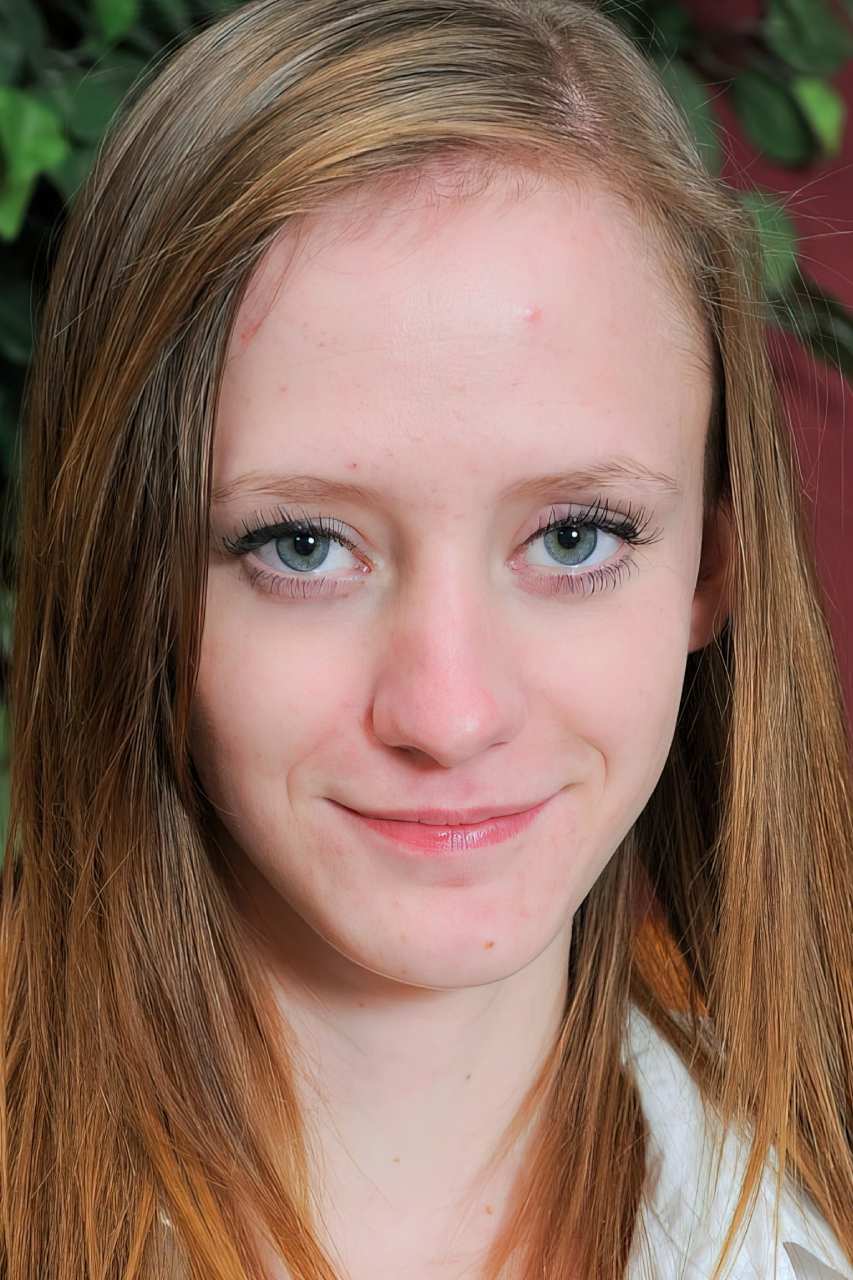 Photo HD Alyssa Rose - 4