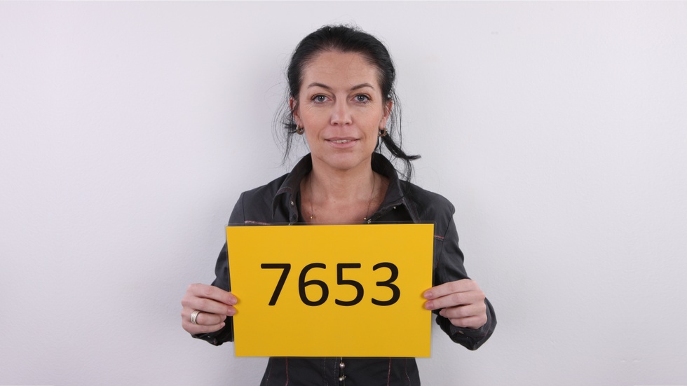 Jitka (7653)