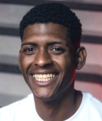 Photo HD Carlao Villar - 1