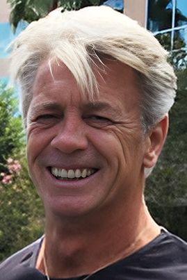 Gabriel Zero Evil Angel