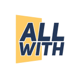 AllWith