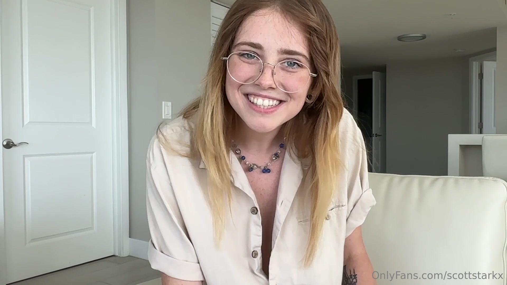 Tomboy Best Friend Proves She's Not Gay