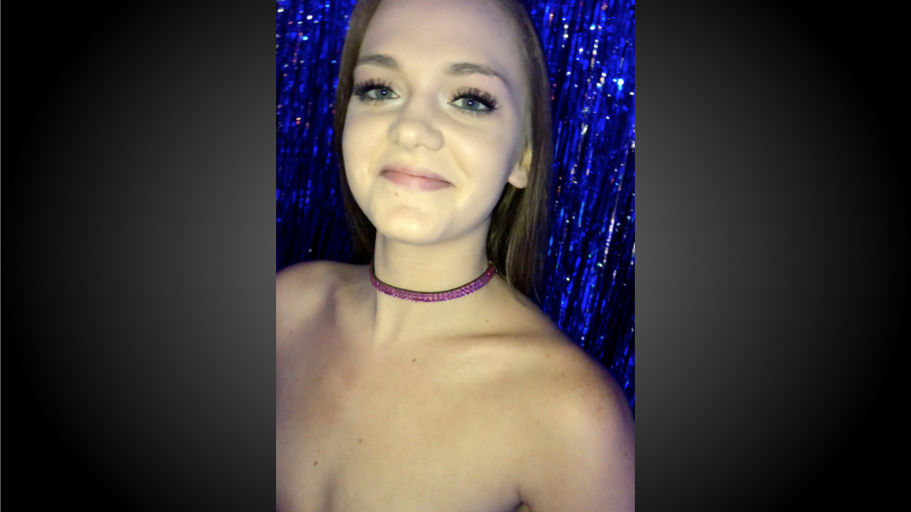 Tiny Teen Joey White Fucked Hard In Homemade POV