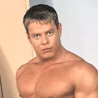 Photo HD Adam Gosett - 3