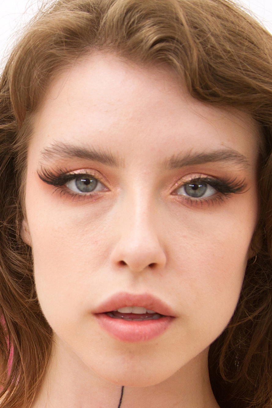 Photo HD Eden Ivy - 6