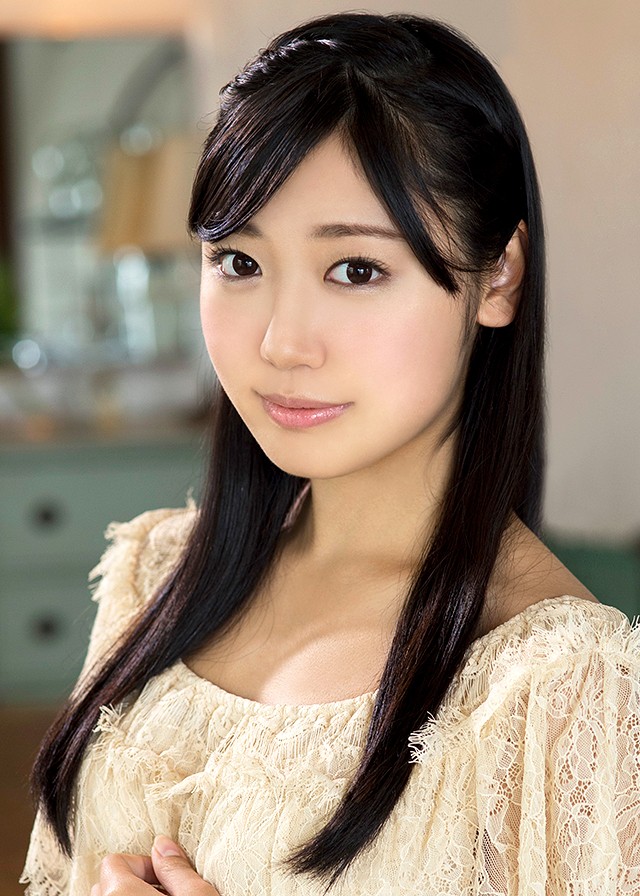 Hinachiyun Sexe en groupe