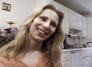 Swallow A T-Girl #02, Scene #4