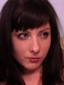 Gerry Forced To Prostitute