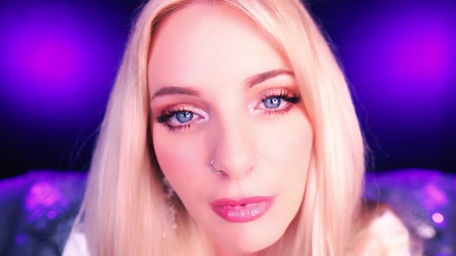 The Mind Program - Level 2