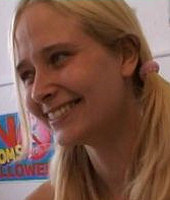 Fancy Tieners voor Geld