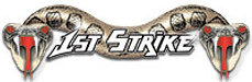 1st Strike