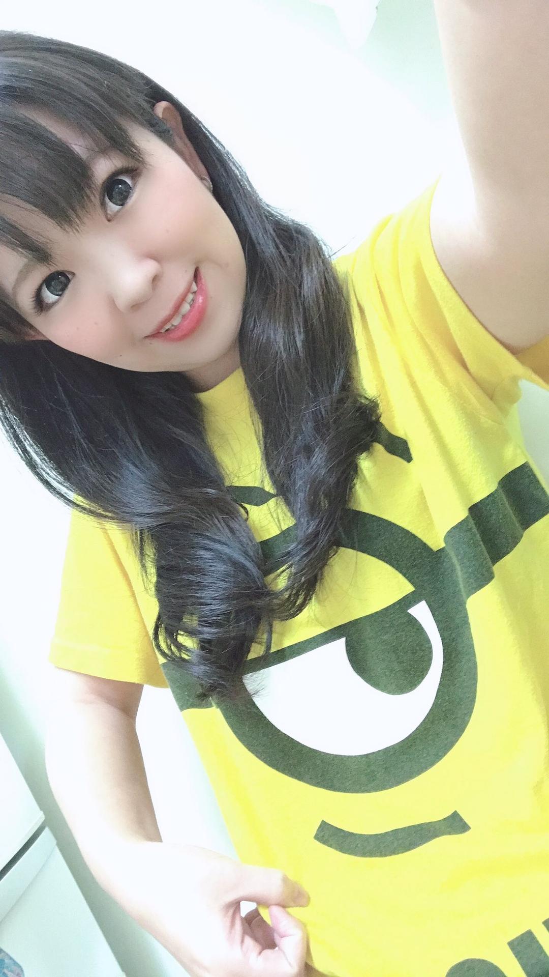 Photo HD Yuna Mizuno - 2