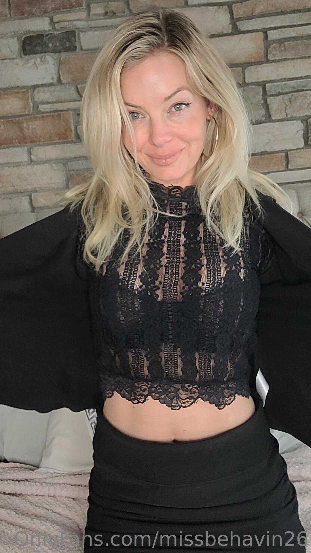 Photo HD Missbehavin26 - 3