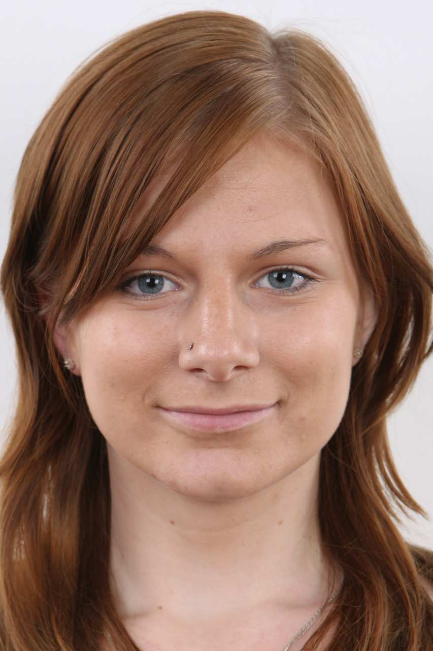 Charlotte Madison BDSM