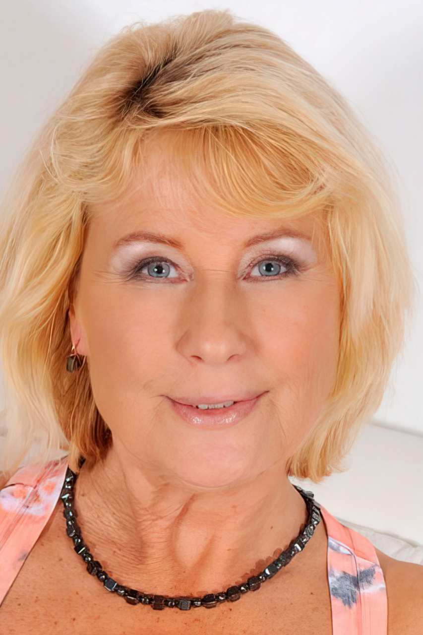 Photo HD Regina T - 3