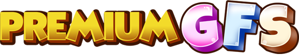 PremiumGFs