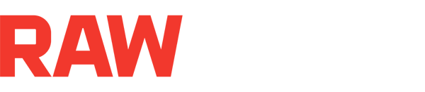 Raw Hole