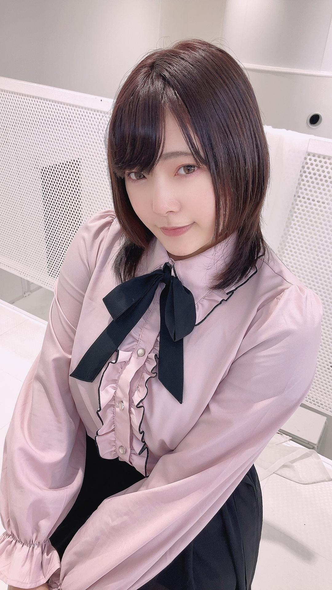 Photo HD Nana Hayami - 2