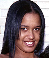 Jaqueline Duarte Facial