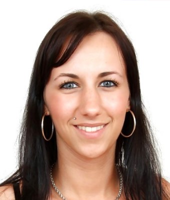 Photo HD Terra Sweet - 4