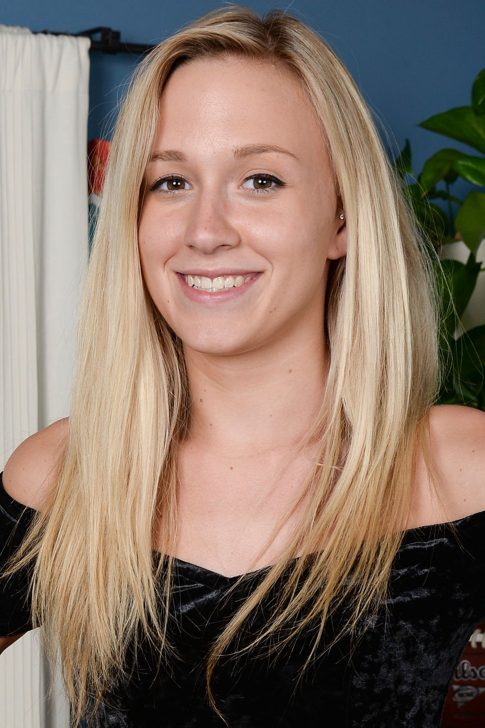 Photo HD Bree Mitchells - 5