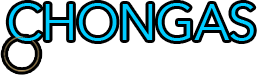 Chongas