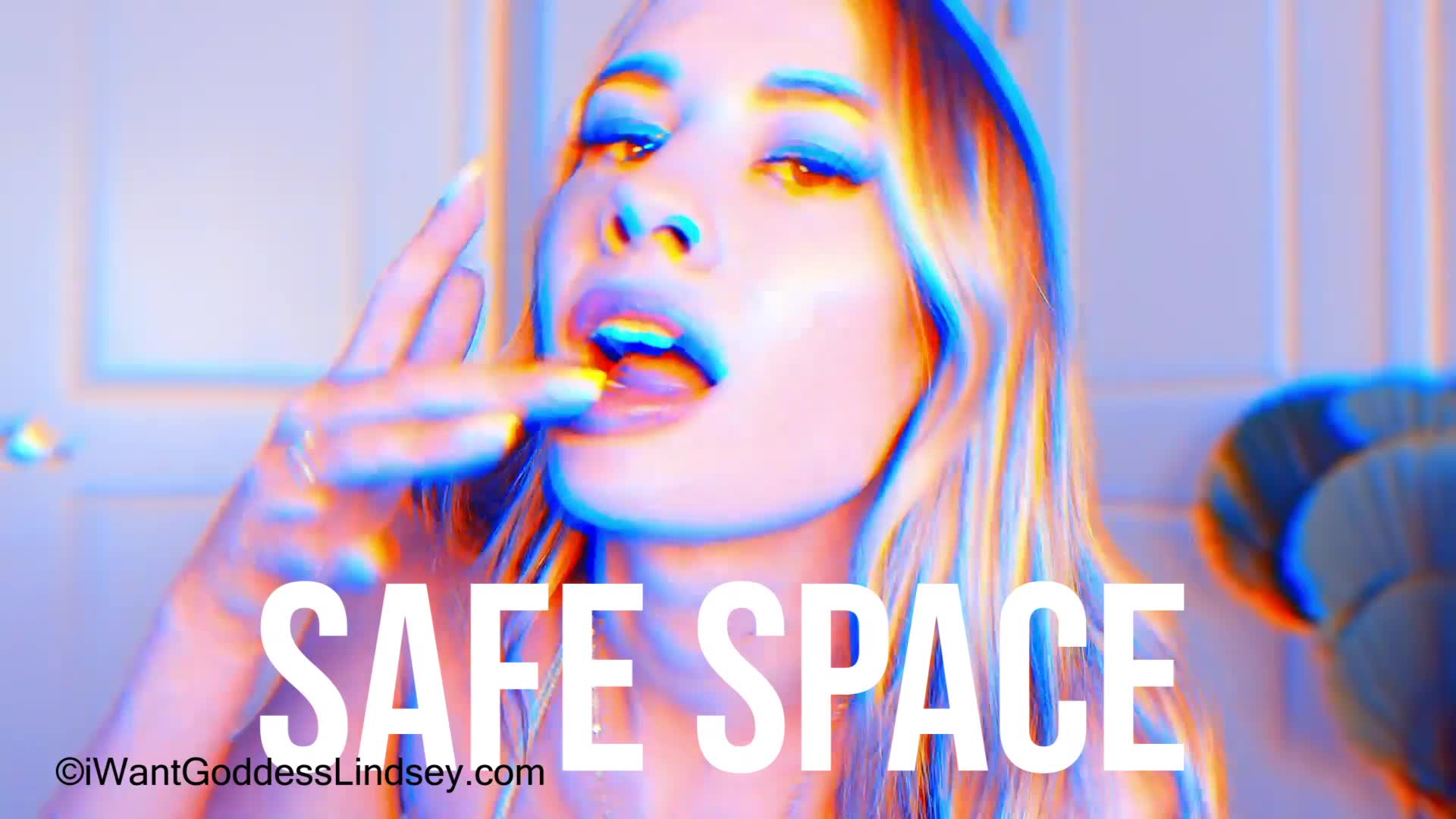 Safe Space