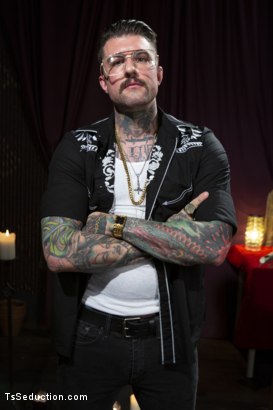 Photo HD H3ll4SL00tz - 3