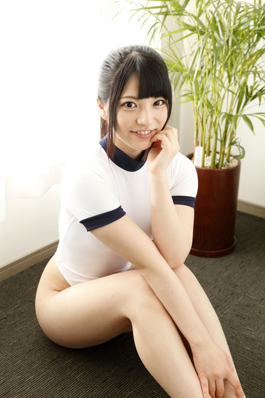 Photo HD Ai Uehara - 5