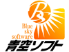 Aozora Soft