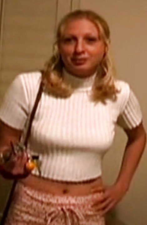 Melonie Net Video Girls