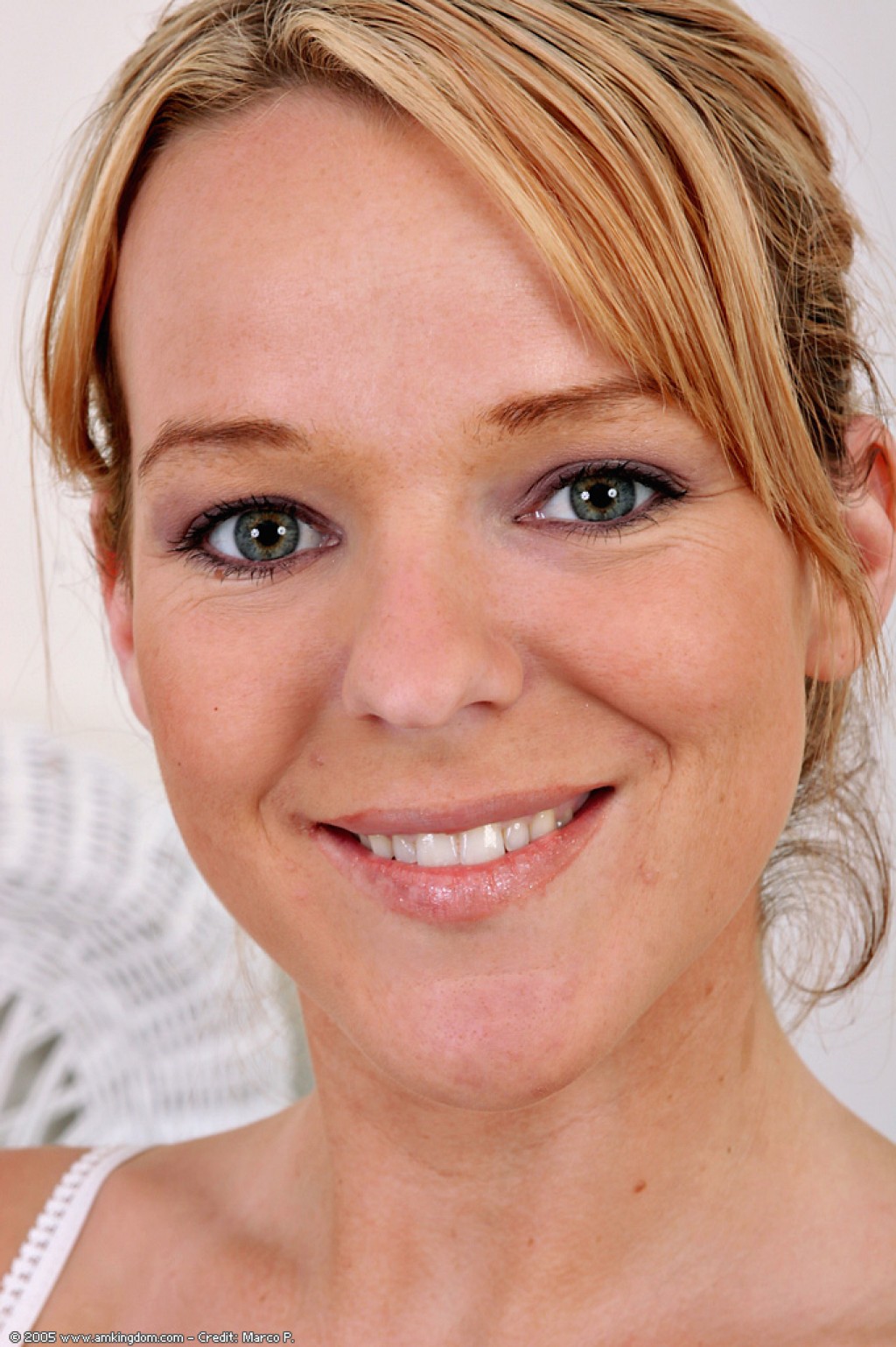 Photo HD Cosette Angelique - 4