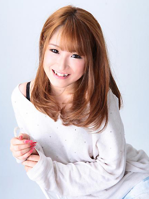 Photo HD Haruka Nanase - 5