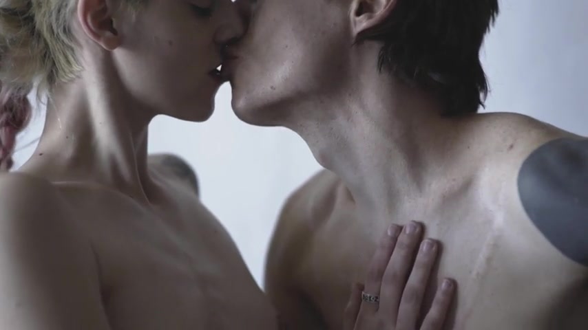 Tendrils with Owen Gray