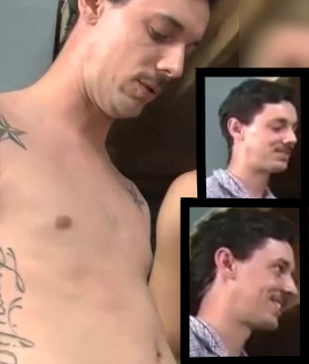 Brent