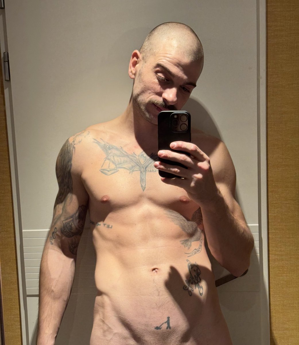 Martin Grey