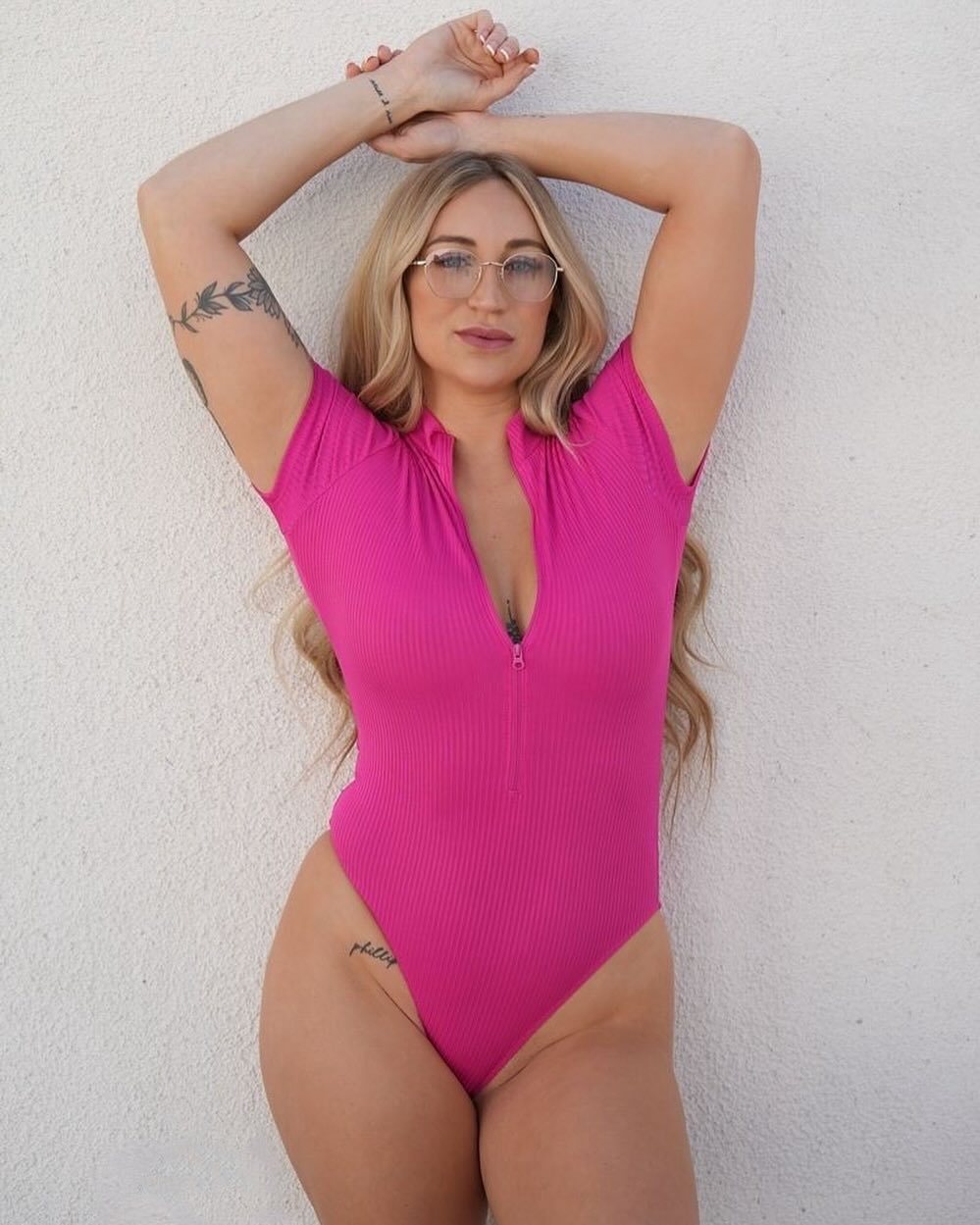 Photo HD Brianna Coppage - 10