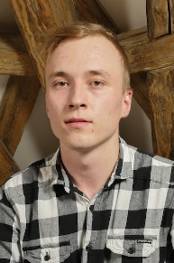 Brian Lambert BoyFun