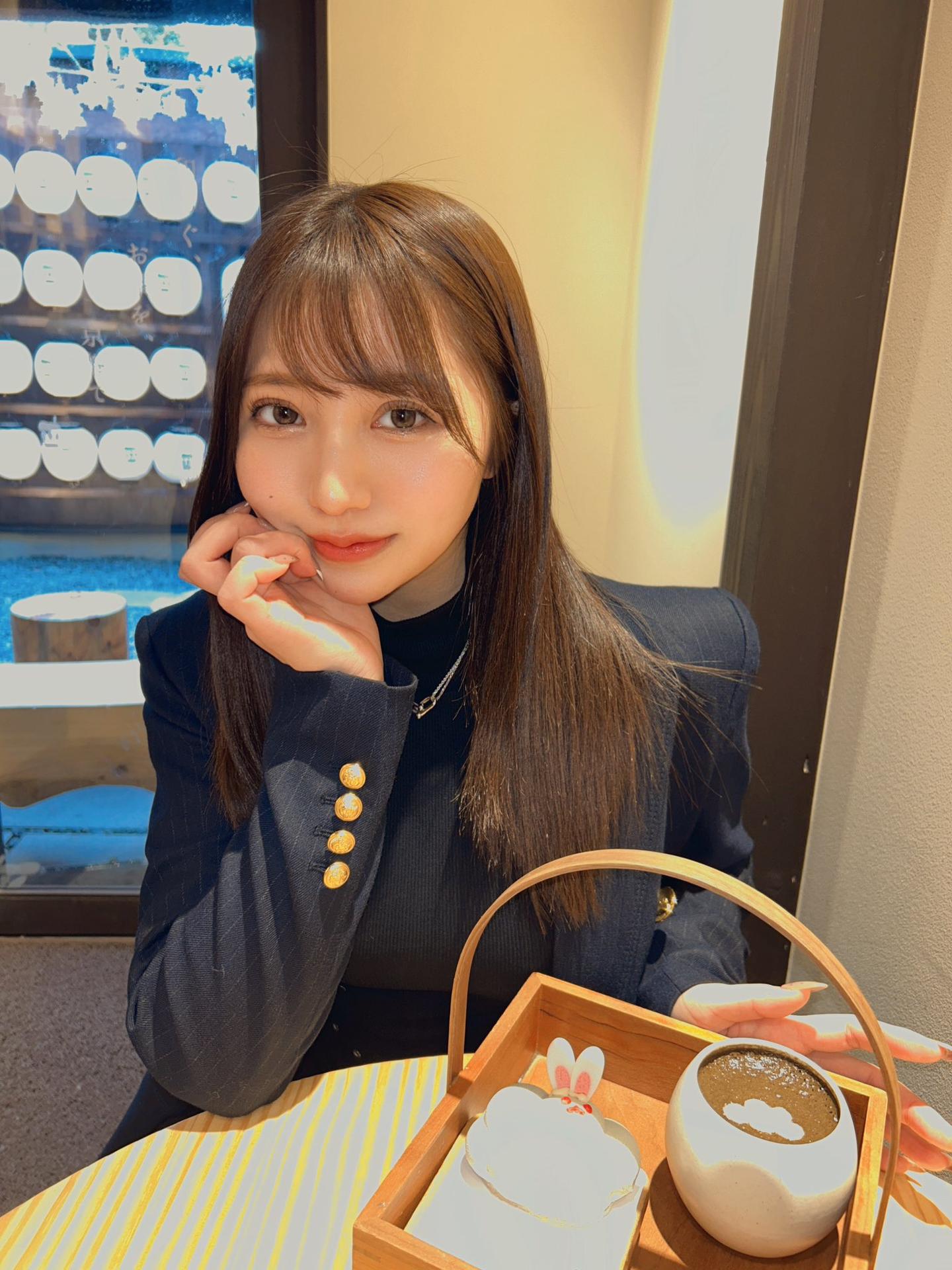 Photo HD Rio Rukawa - 2